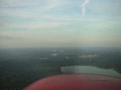 DSCN0528
