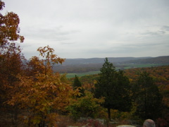 DSCN1012