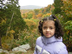 DSCN1037
