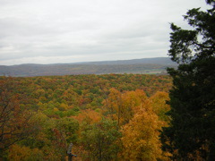 DSCN1064