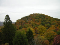 DSCN1013