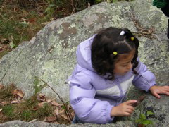 DSCN1096