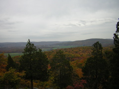 DSCN1014