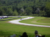 DSCN0634.JPG