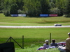 DSCN0635.JPG