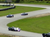 DSCN0644.JPG