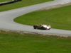 DSCN0645.JPG