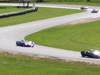 DSCN0646.JPG