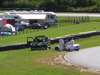 DSCN0647.JPG