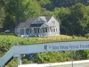 DSCN0648.JPG