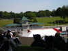DSCN0649.JPG