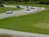 DSCN0650.JPG