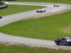 DSCN0652.JPG