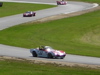 DSCN0653.JPG