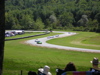 DSCN0655.JPG