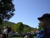 DSCN0636.JPG