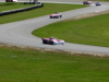 DSCN0656.JPG