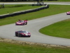 DSCN0657.JPG
