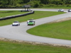 DSCN0658.JPG