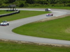 DSCN0659.JPG