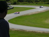 DSCN0660.JPG