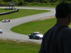 DSCN0661.JPG