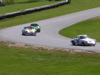 DSCN0662.JPG