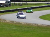 DSCN0663.JPG