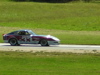 DSCN0666.JPG
