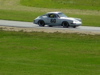 DSCN0669.JPG