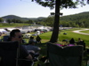 DSCN0637.JPG