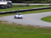 DSCN0670.JPG