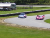 DSCN0671.JPG