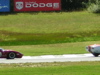 DSCN0672.JPG