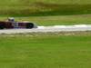 DSCN0674.JPG