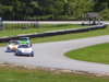 DSCN0675.JPG