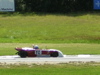 DSCN0677.JPG