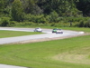 DSCN0678.JPG