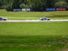 DSCN0680.JPG