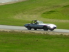 DSCN0681.JPG