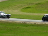 DSCN0683.JPG