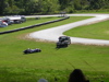 DSCN0638.JPG