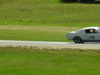 DSCN0684.JPG