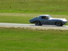 DSCN0685.JPG