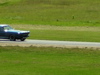 DSCN0686.JPG