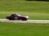 DSCN0687.JPG