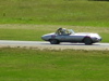 DSCN0688.JPG