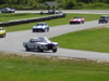 DSCN0689.JPG