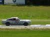DSCN0692.JPG