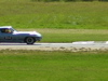 DSCN0693.JPG